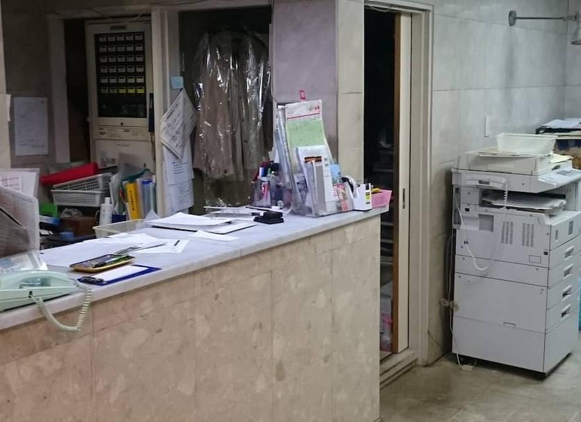 기타 사진