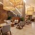 야외뷰