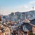 야외뷰