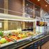 뷔페