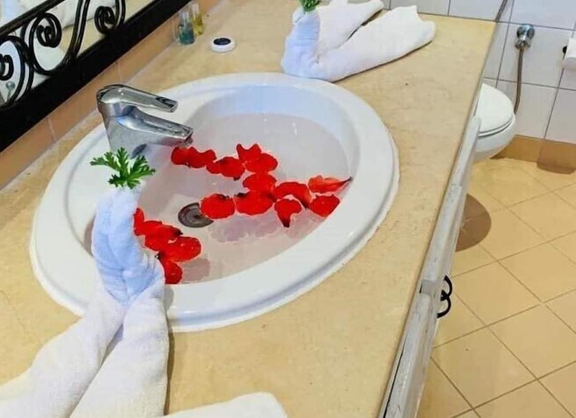 욕실 사진