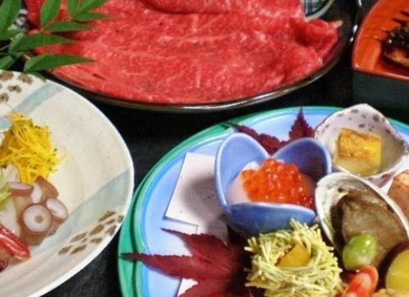 기타 사진