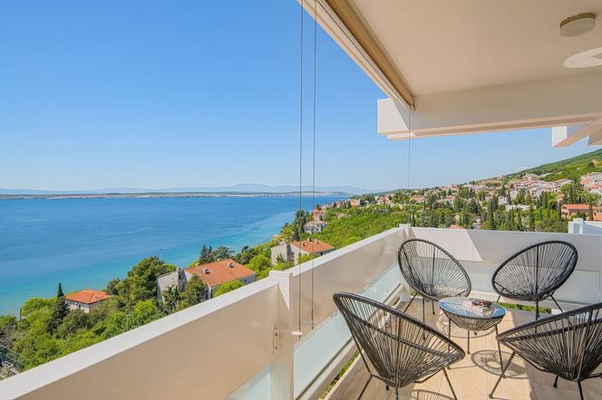 호텔 오모리카 드라말