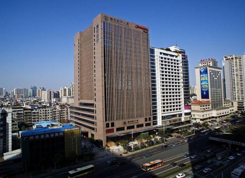 거실 사진