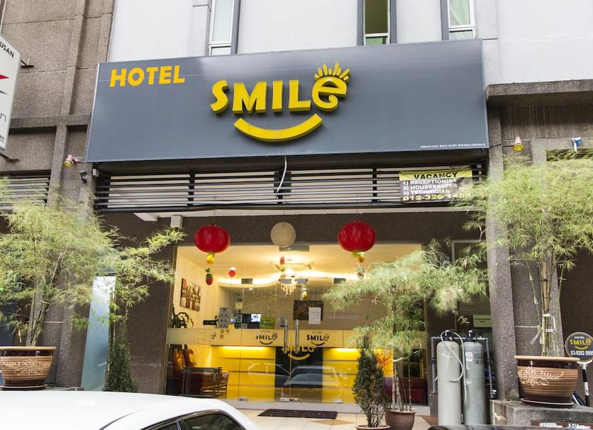 건물 사진