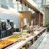 뷔페