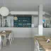 레스토랑