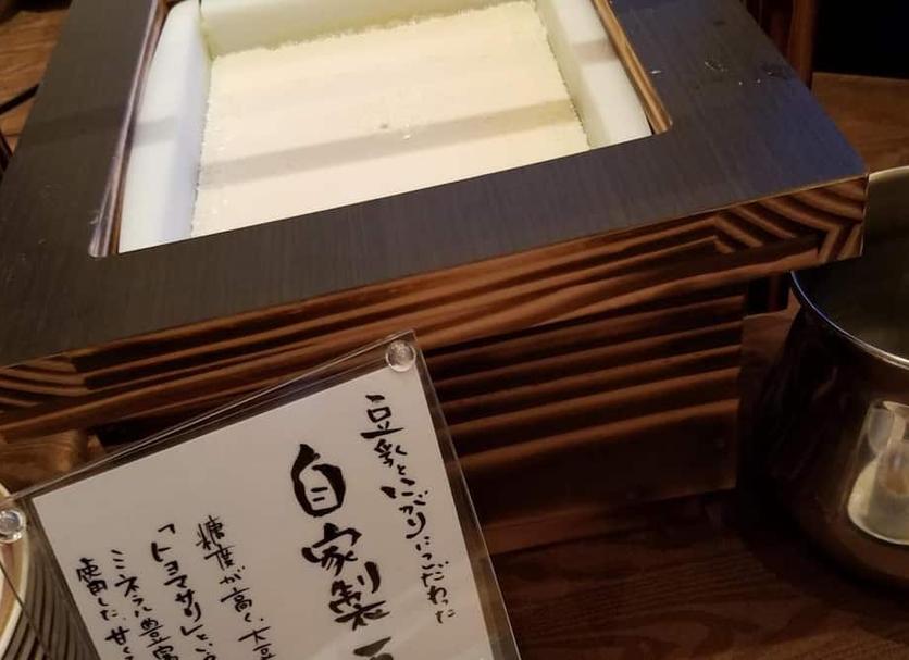 객실 편의시설 사진