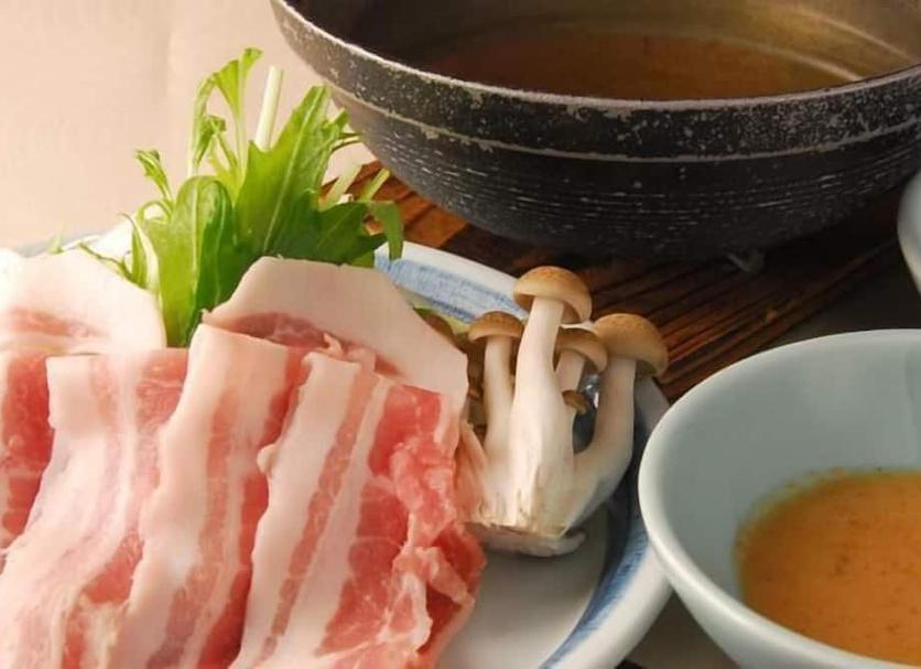 기타 사진