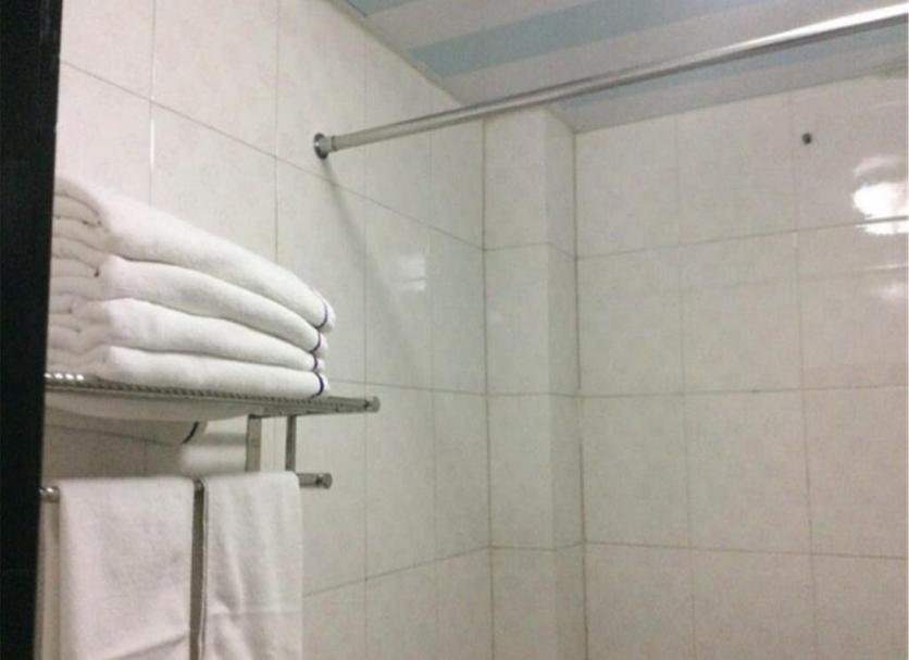 기타 사진
