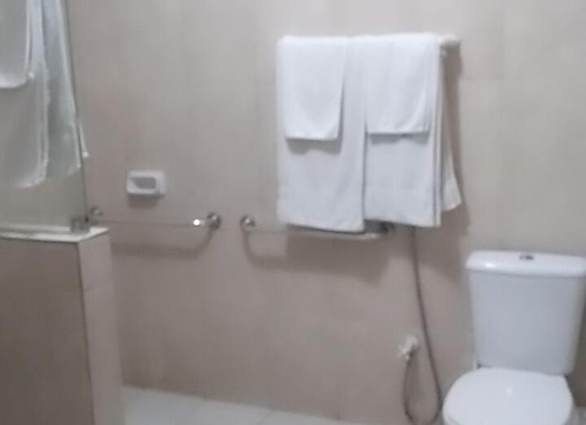 욕실 사진