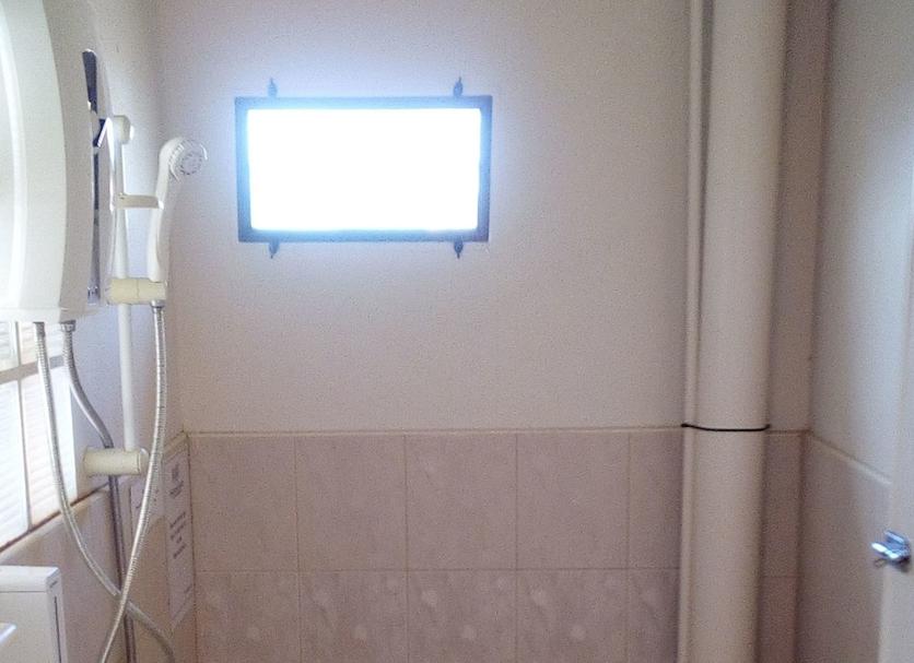 욕실 사진