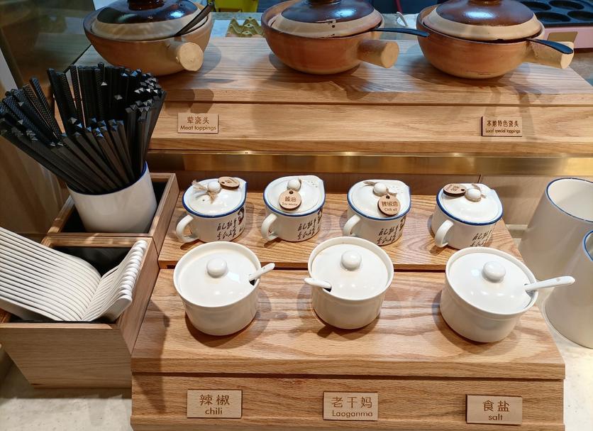 기타 사진