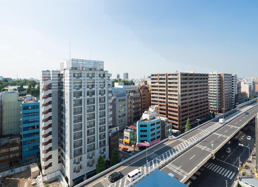 야외뷰 사진
