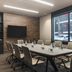 컨퍼런스 룸