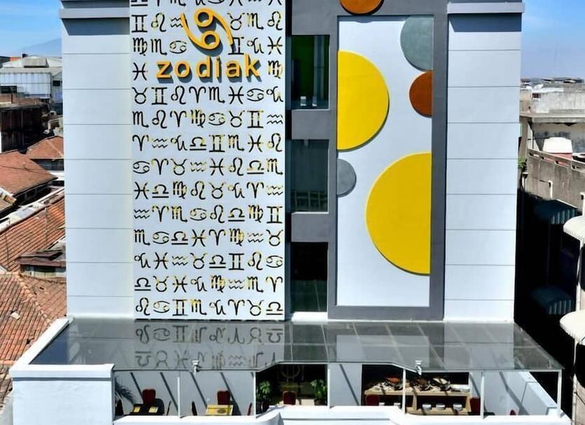 야외뷰 사진