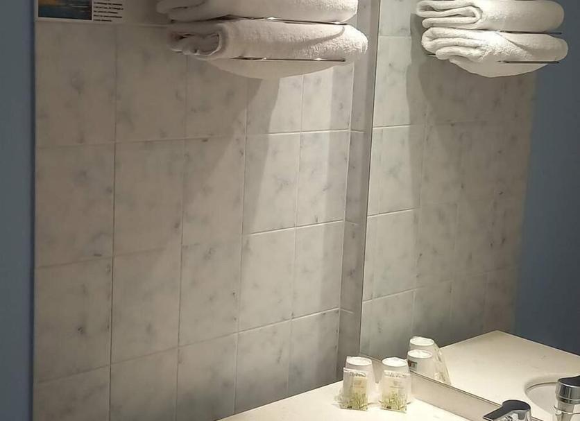 욕실 사진