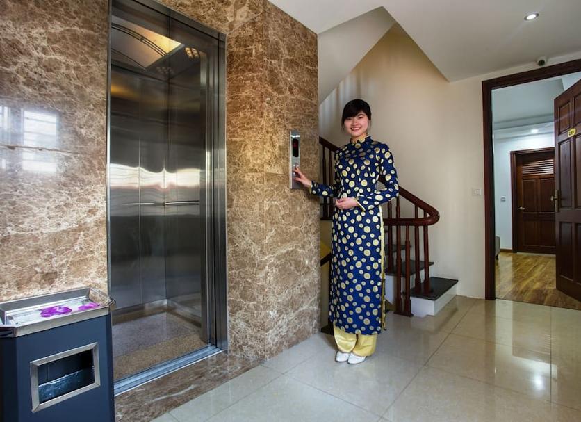 기타 사진