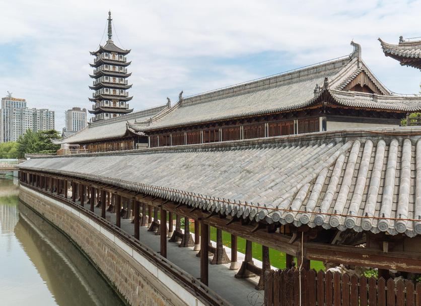 야외뷰 사진