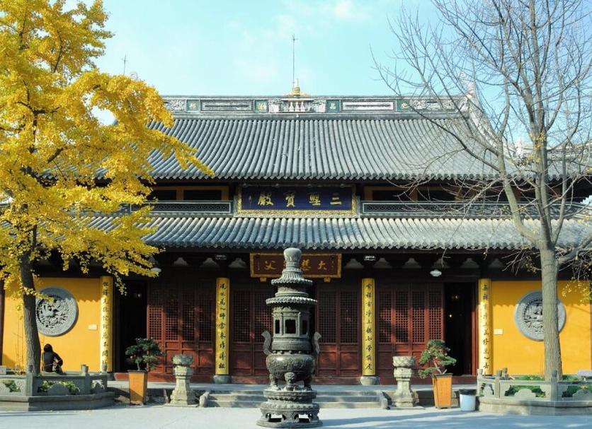 기타 사진