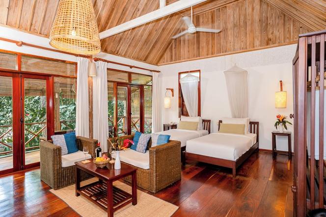 마이 드림 부티크 리조트