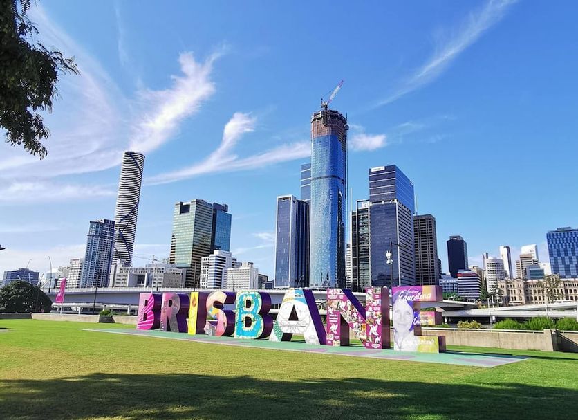 기타 사진