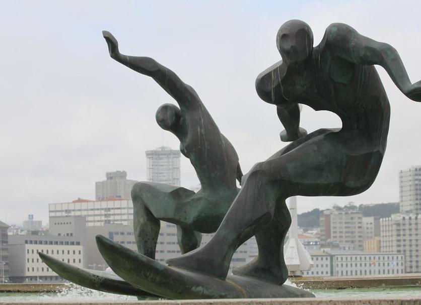 기타 사진
