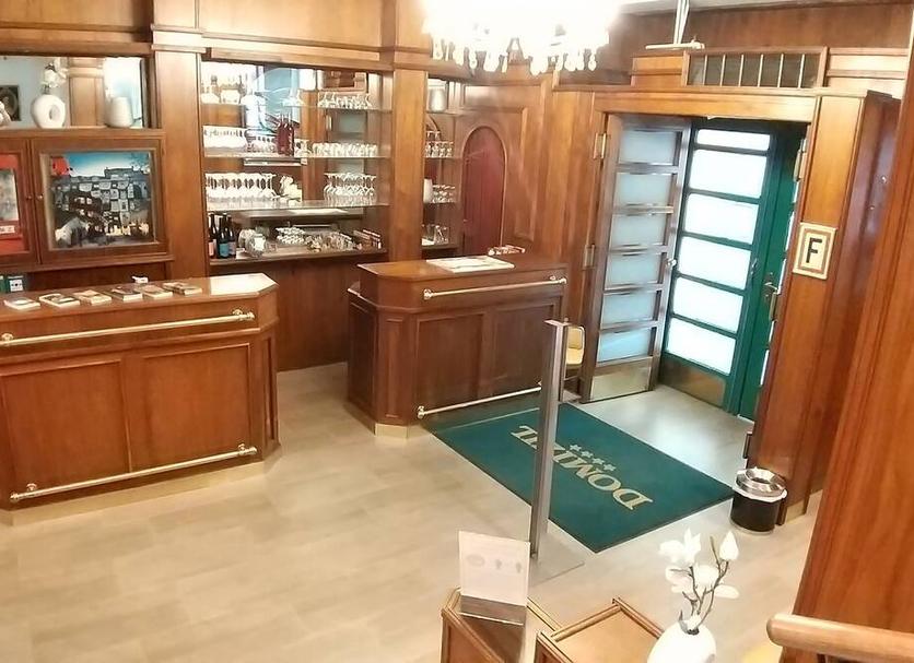 기타 사진