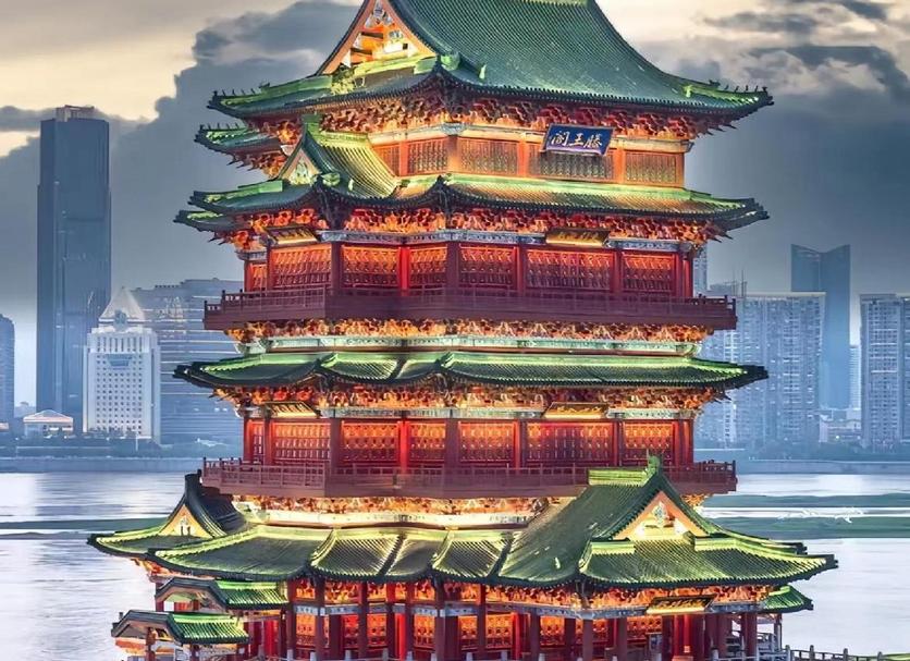기타 사진
