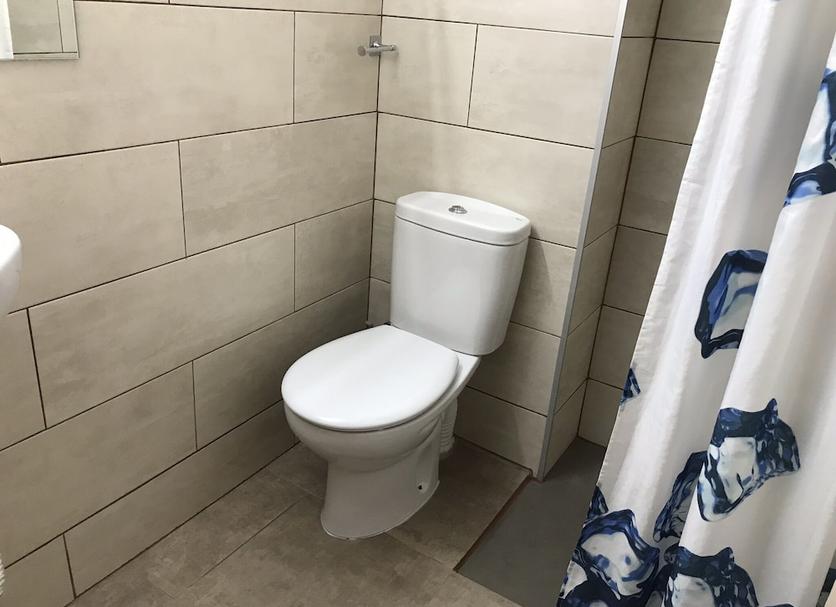 욕실 사진