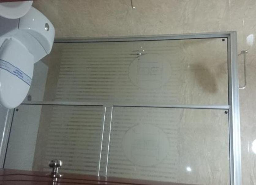 객실 편의시설 사진