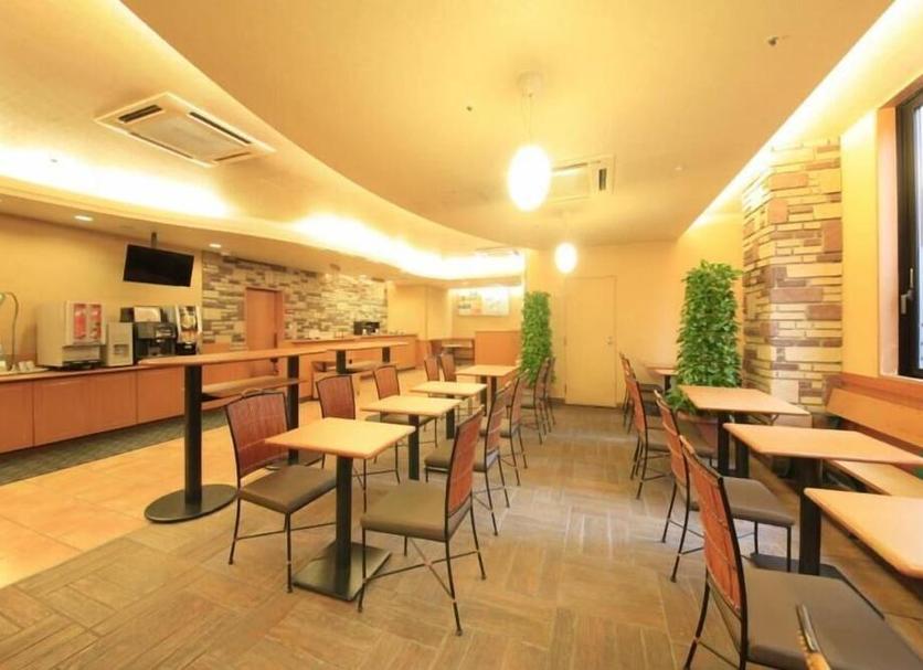 레스토랑 사진