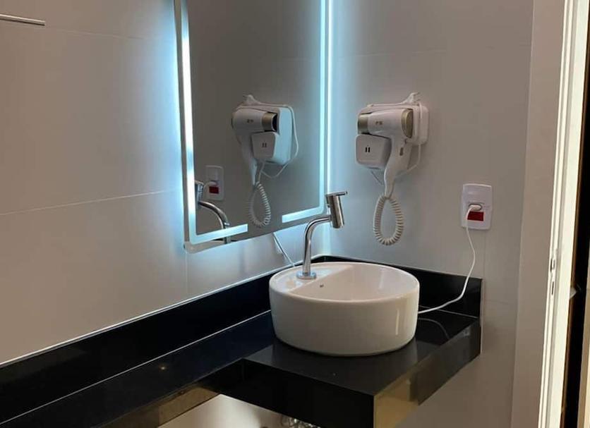 욕실 사진