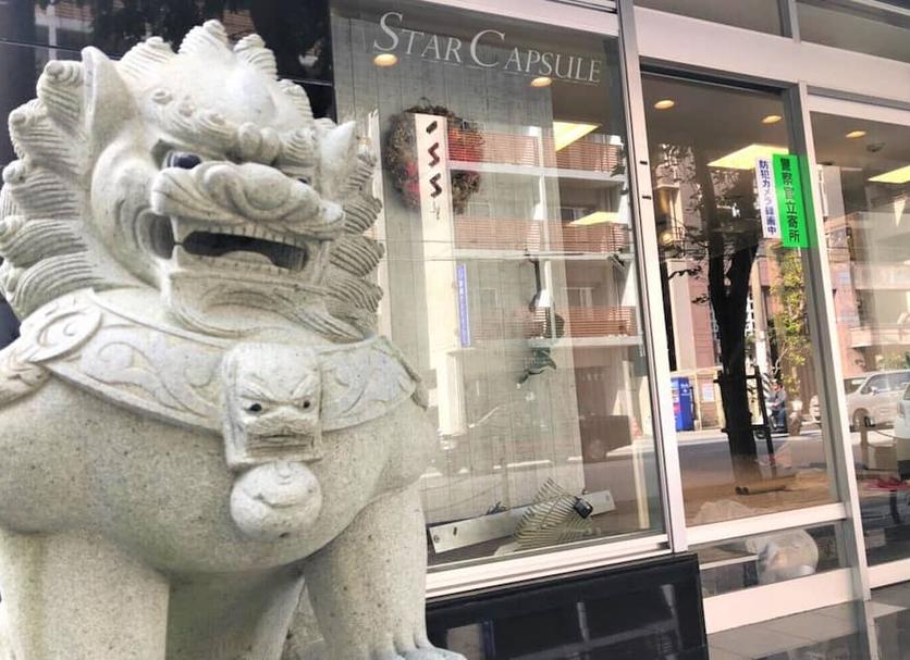 기타 사진