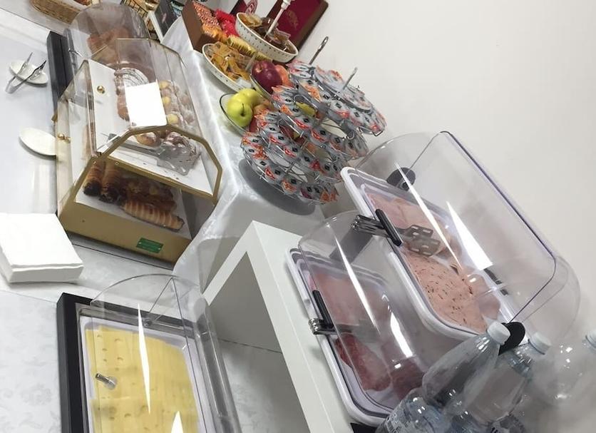 기타 사진