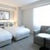 기타