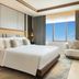 침실