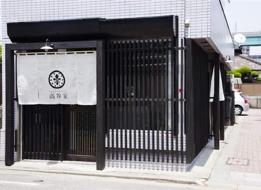야외뷰 사진