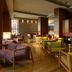 라운지