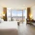 기타