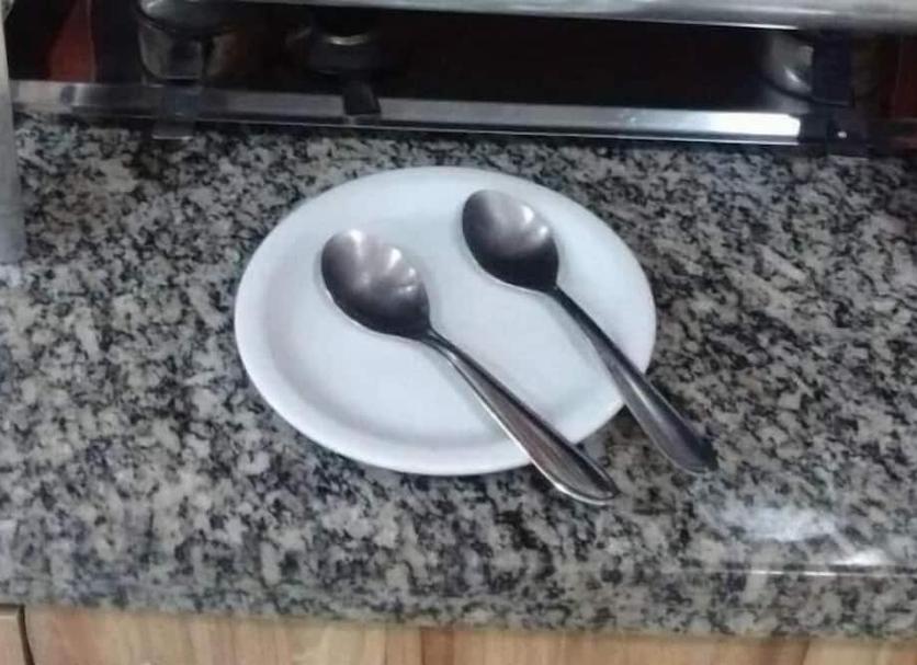 객실 편의시설 사진