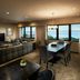 침실