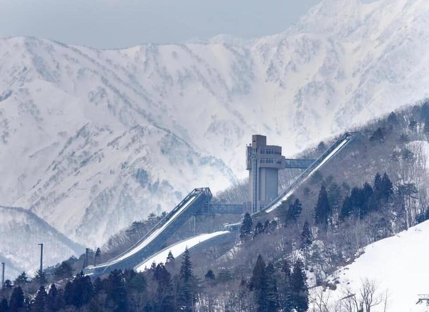 야외뷰 사진