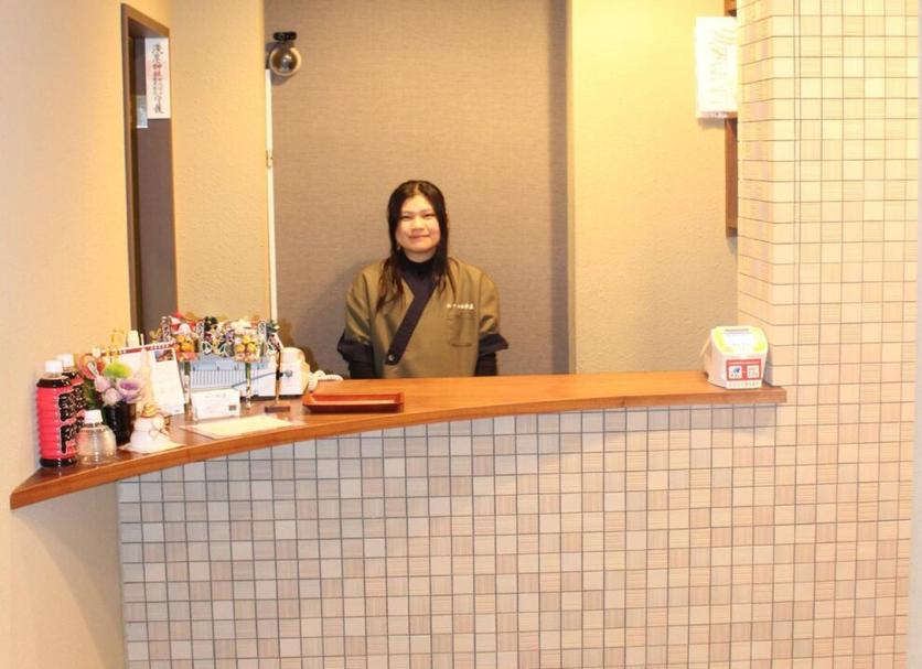 기타 사진