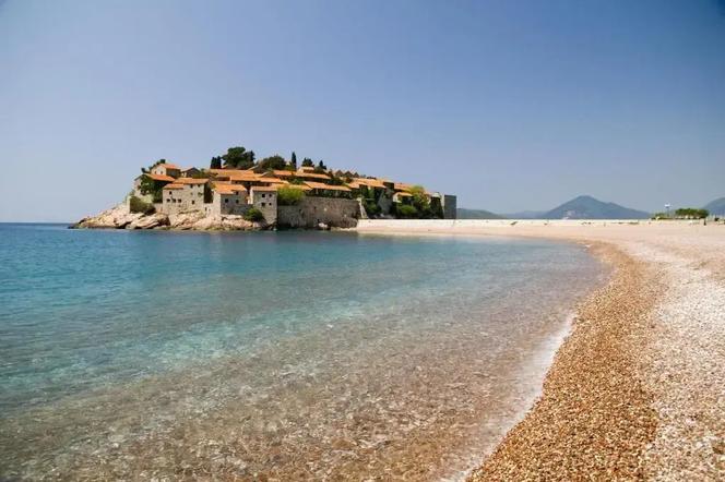 B&B 아파트 호텔 파스트로브스키 코나크