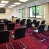 컨퍼런스 룸