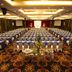 연회장