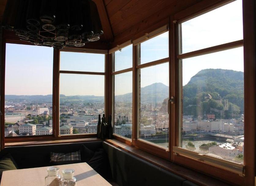 기타 사진