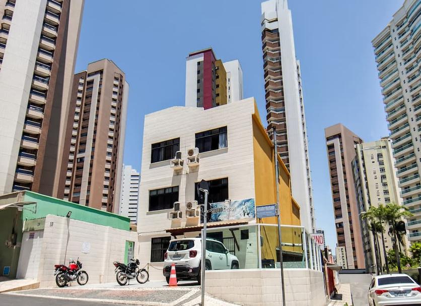 기타 사진