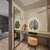 기타